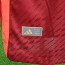 Maillot Manchester United I 24/25 Joueur