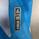 Maillot Paysandu I 26/27 Supporter
