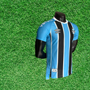 Maillot Grêmio I 25/26 Joueur