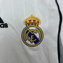 Ensemble Real Madrid I 06/07 Enfant
