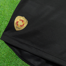 Maillot São Paulo III 25/26 Supporter