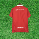 Maillot Internacional I 25/26 Supporter