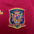 Ensemble Espagne I 2010 Enfant