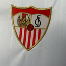 Maillot Sevilla FC I 25/26 Supporter