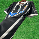 Maillot Corinthians II 99/00 Rétro