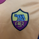Ensemble AS Roma I 01/02 Enfant