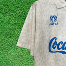 Maillot Cruzeiro II 93/94 Rétro