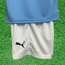 Ensemble Manchester City I 25/26 Enfant
