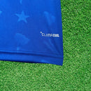 Maillot Cruzeiro I 26/27 Manga Longa