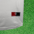 Maillot Flamengo II 2002 Rétro