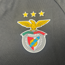 Maillot SL Benfica Entraînement 25/26 Supporter