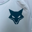 Ensemble Cruzeiro Entraînement I 25/26 Enfant