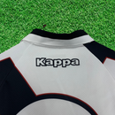 Maillot Vasco II 1997 Rétro