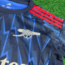 Ensemble Arsenal II 25/26 Enfant