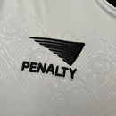 Maillot Corinthians I 1996 Rétro