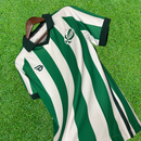 Maillot EC Juventude I 25/26 Supporter