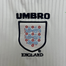 Ensemble Angleterre I 1988 Enfant