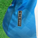 Maillot Paysandu I 26/27 Femme Supporter