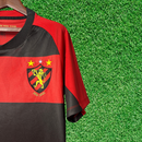 Maillot Sport Recife I 25/26 Supporter