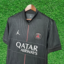 Maillot Paris Saint-Germain F.C (PSG) IIII 25/26 Supporter