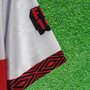Maillot Flamengo II 1995 Rétro