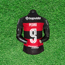 Maillot Flamengo I 26/27 Joueur