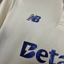 Maillot FC Porto III 25/26 Supporter