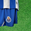 Ensemble FC Porto I 25/26 Enfant