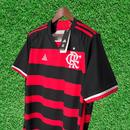 Maillot Flamengo I 24/25 Supporter
