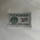 Maillot Palmeiras II 1997 Rétro