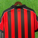 Maillot Vitória I 25/26 Supporter