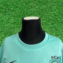 Ensemble Sporting CP III 25/26 Enfant