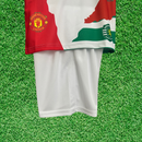 Ensemble Légendes Cristiano Ronaldo 25/26 Enfant