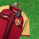Maillot Portuguesa III 25/26 Supporter