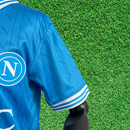 Ensemble SSC Napoli I 25/26 Enfant
