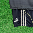 Ensemble Real Madrid II 25/26 Enfant