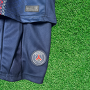 Ensemble Paris Saint-Germain F.C (PSG) I 25/26 Enfant