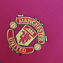 Maillot Manchester United I 04/06 Rétro
