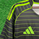 Maillot Celtic FC II 25/26 Supporter