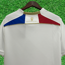 Maillot Fortaleza II 25/26 Supporter