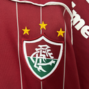 Maillot Fluminense III 07/08 Rétro