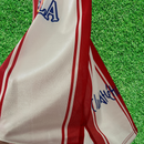 Maillot Atlético Madrid I 99/00 Rétro
