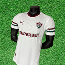 Maillot Fluminense II 26/27 Joueur