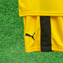 Ensemble Borussia Dortmund I 25/26 Enfant