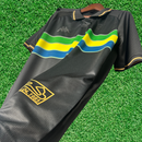 Maillot Estoril Praia IIII 24/25 Supporter