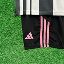 Ensemble Juventus I 25/26 Enfant