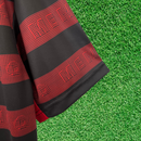 Maillot Flamengo I 2019 Rétro