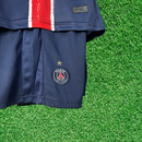 Ensemble Paris Saint-Germain F.C (PSG) I Spécial Champions 24/25 Enfant