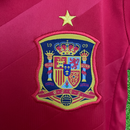 Ensemble Espagne I 2012 Enfant