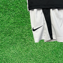 Ensemble Corinthians II 25/26 Enfant
